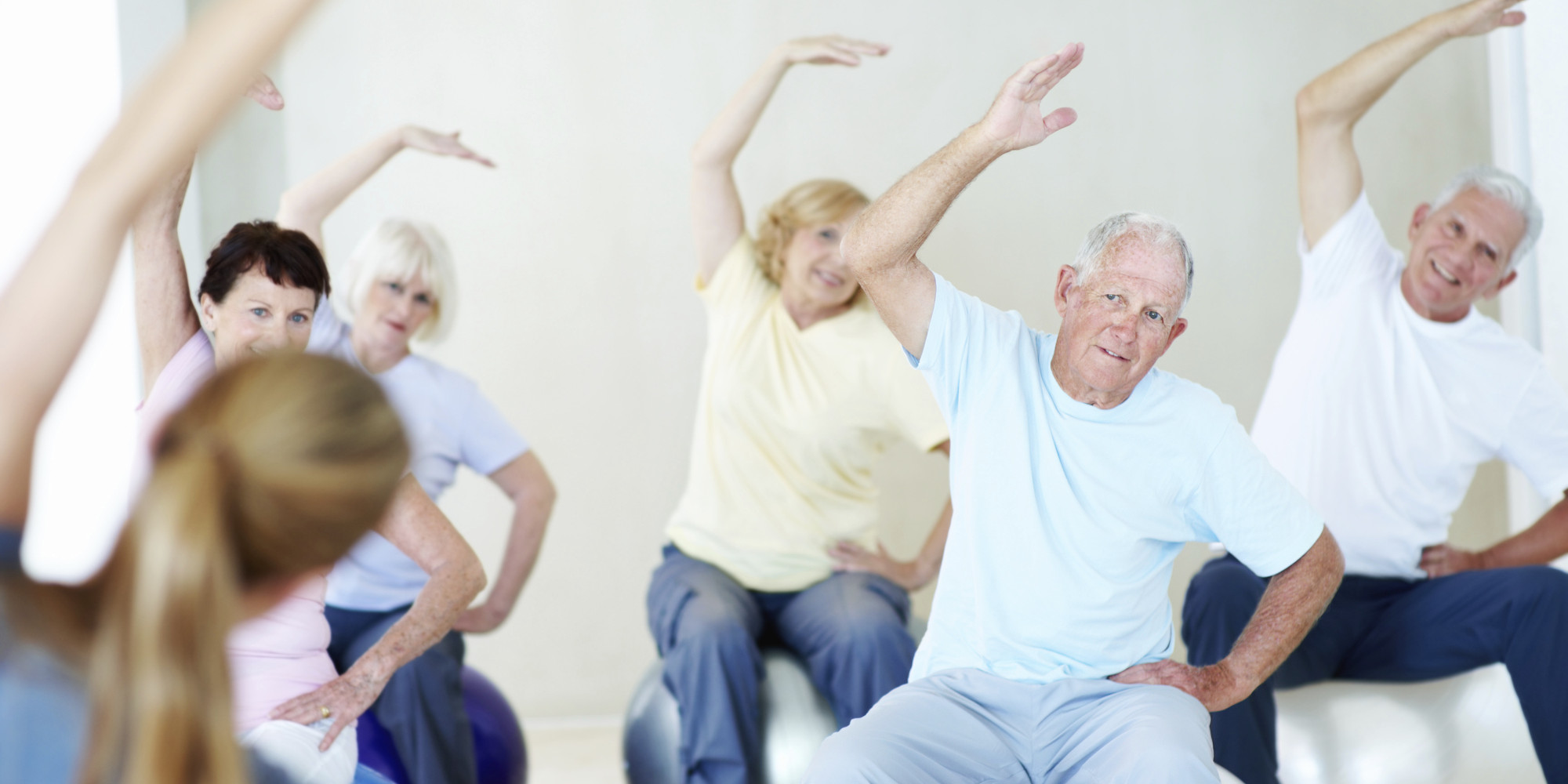 Seniors Exercise in Chairs Google image from http://www.inspirationalfurniture.com/singleimages/senior-citizen-exercises-vpeced4w0rrehjlp.jpg
