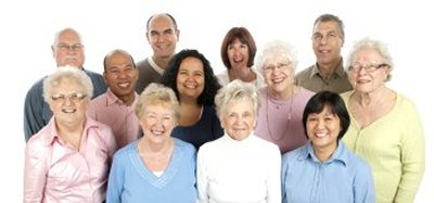 Group of Seniors Google image from http://tlchealthcareservices.ca/uploads/3/6/2/3/3623985/1798516_orig.jpg