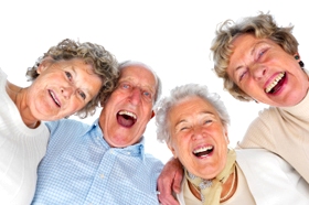 Seniors Laughing Google image from http://advadvisor.files.wordpress.com/2011/03/seniors-laughing.jpg