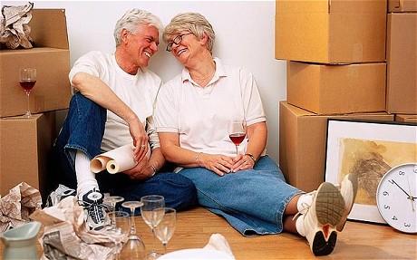 A happy retirement is not guaranteed for business owners Google image from http://www.telegraph.co.uk/finance/yourbusiness/8199803/Shortage-of-buyers-for-retiring-business-owners.html