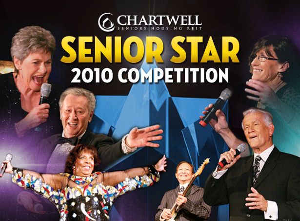 Chartwell Senior Star 2010 Competition Google image from http://www.chartwell.com/senior_star/senior_star_2010/index.php
