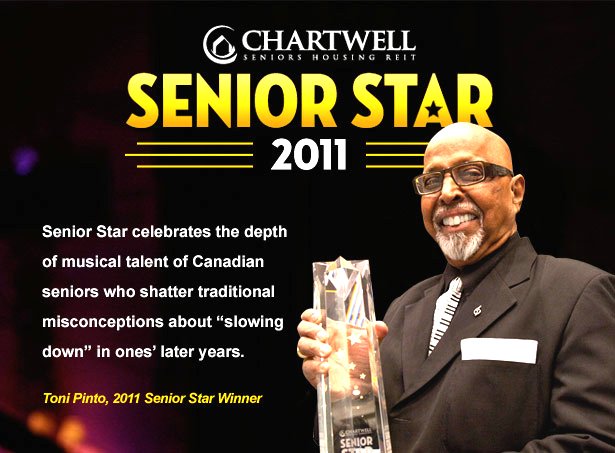 Chartwell Senior Star 2011 Competition Winner image from http://www.chartwellreit.ca/senior_star/senior_star_2011/index.php
