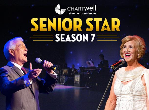 Chartwell's Senior Star Competition 2013 Season 7 image from http://www.chartwell.com/Senior-Star-National/index.php
