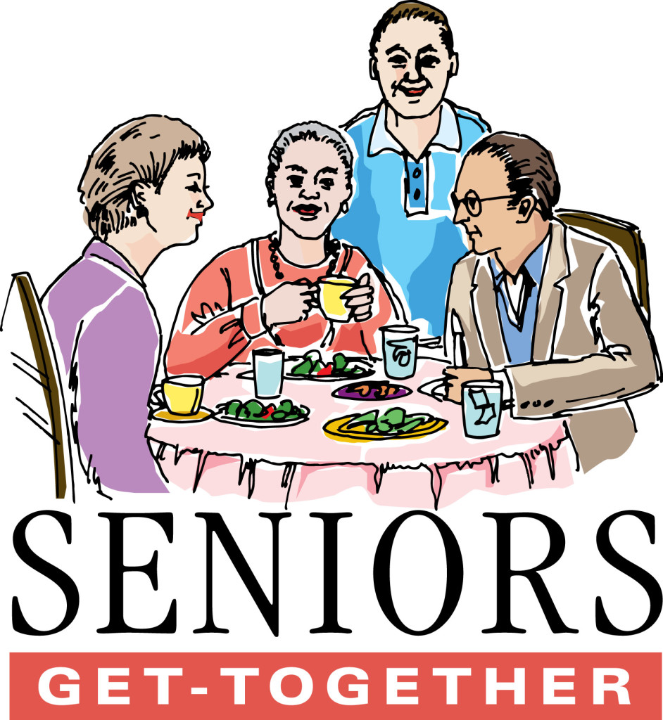 Club 55 Seniors Get-Together image from Natalie Meier email Google image from http://www.belvederecl.com/wp-content/uploads/2017/01/senior-citizen-get-together-clipart-942x1024.jpg