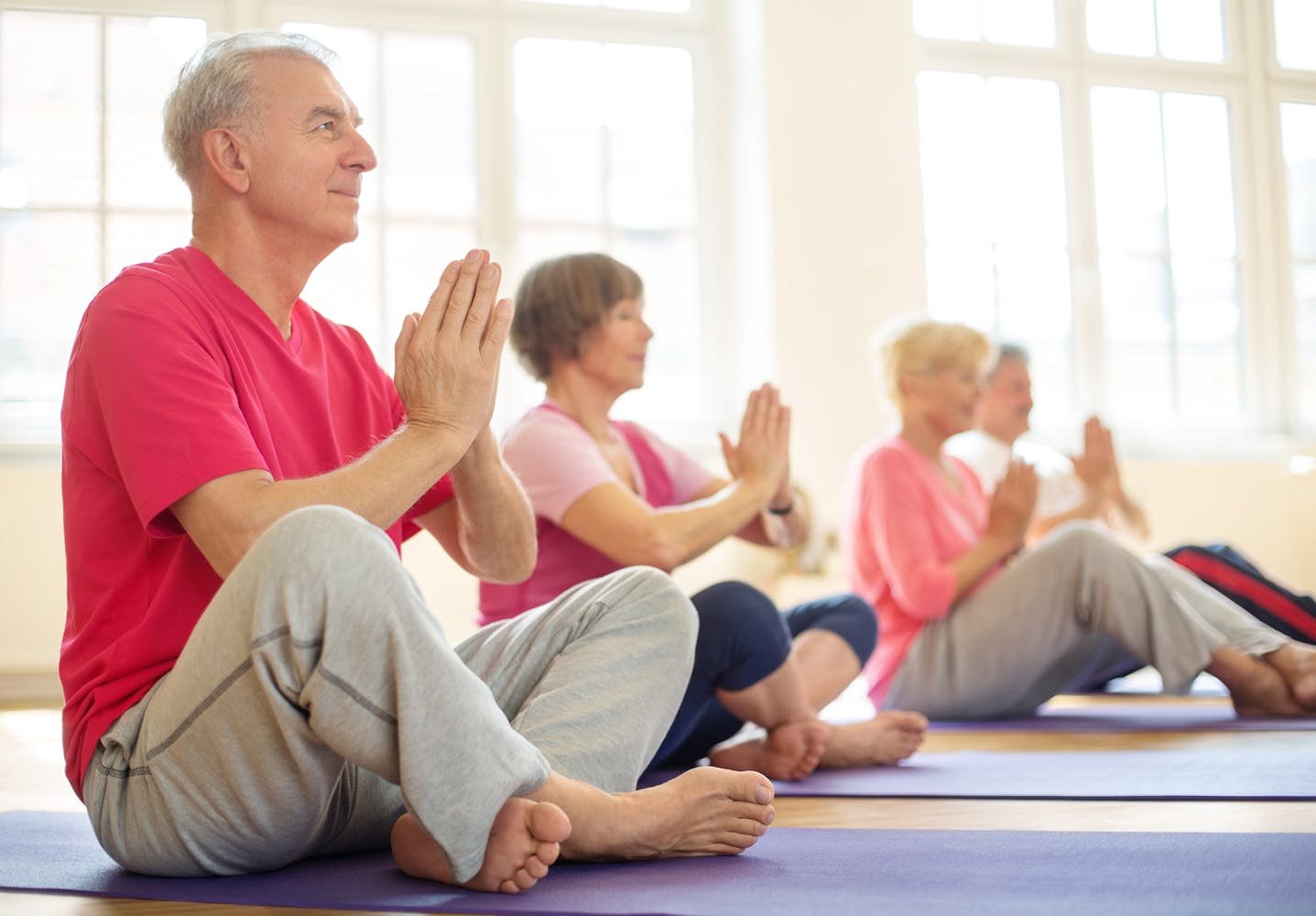 Seniors Yoga Google image from https://www.yogaclassnearyou.co.uk/yoga-classes-for-over-50s