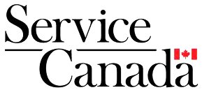 Service Canada Google image from http://www.quesnelemploymentservices.com/images/home/servicesCanada.jpg