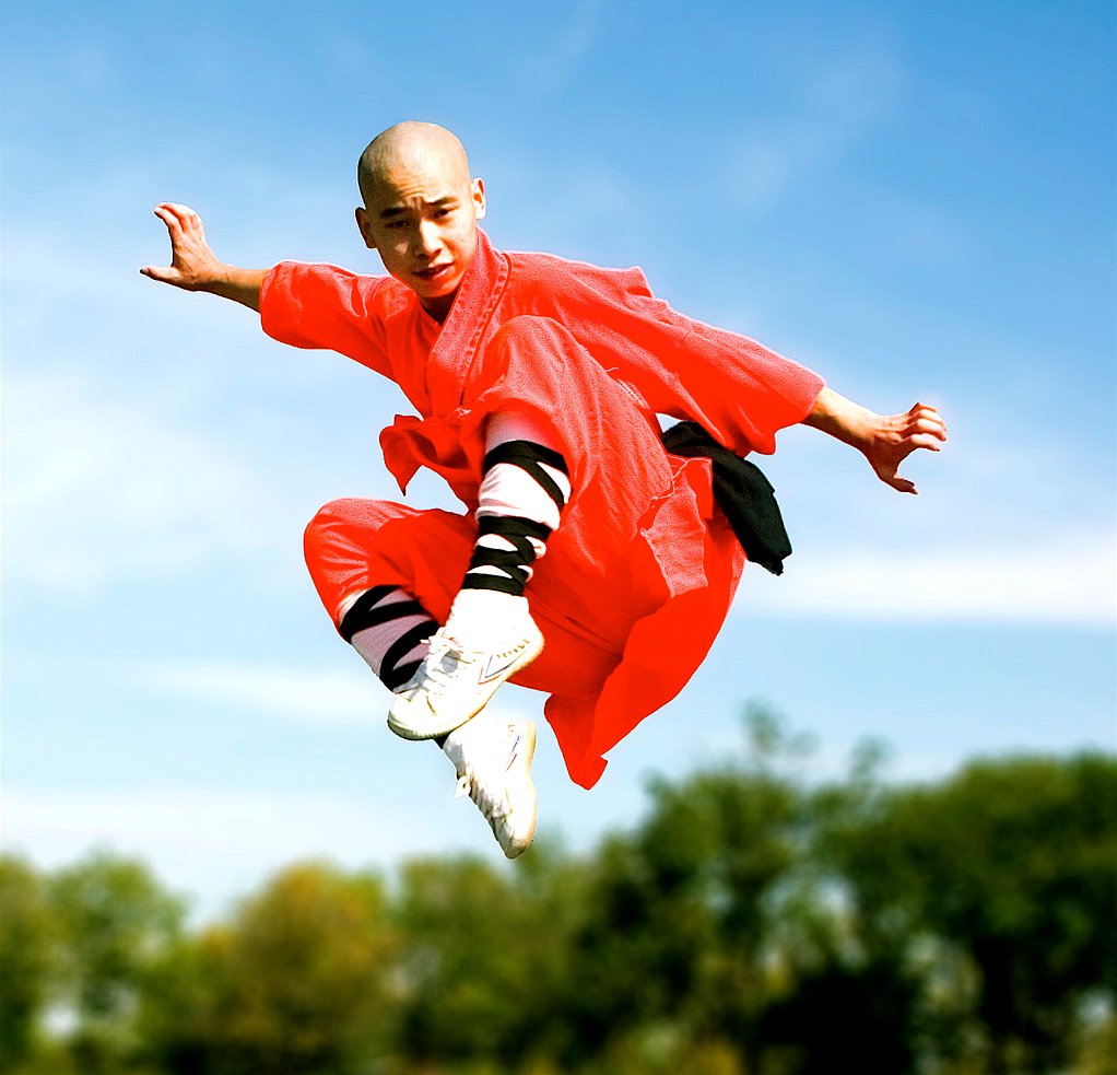 Shaolin Kung Fu Google image from http://25.media.tumblr.com/tumblr_lyp8rxmUct1qd3rrro1_r1_1280.png