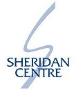 Sheridan Centre Logo image from http://www.sheridancentre.ca/images/stories/branding/sheridan-web-logo.png