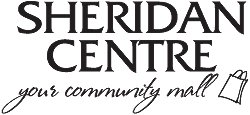 Sheridan Centre Logo image from http://www.htc-electric.com/images/New-Sheridan-CentreLogo55.png