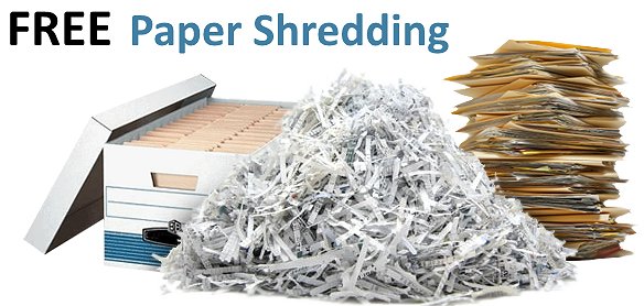 Shredding on Site Google image from http://californiabusinessimages.com/wp-content/uploads/2017/04/Shredding-On-Site-to-Assist-Businesses.png