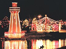 Simcoe River of Lights Google image from http://www.simcoepanorama.ca/kewlcms-bottomimages/1278887878.jpg 