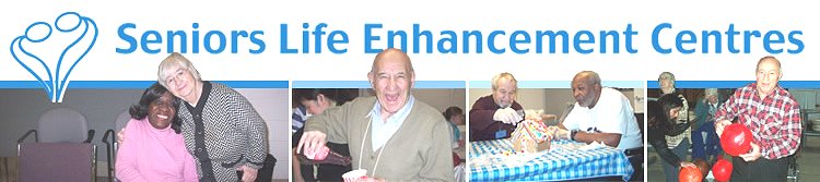 Seniors Life Enhancement Centres Heading Google image from http://www.slec.ca/images/head.jpg