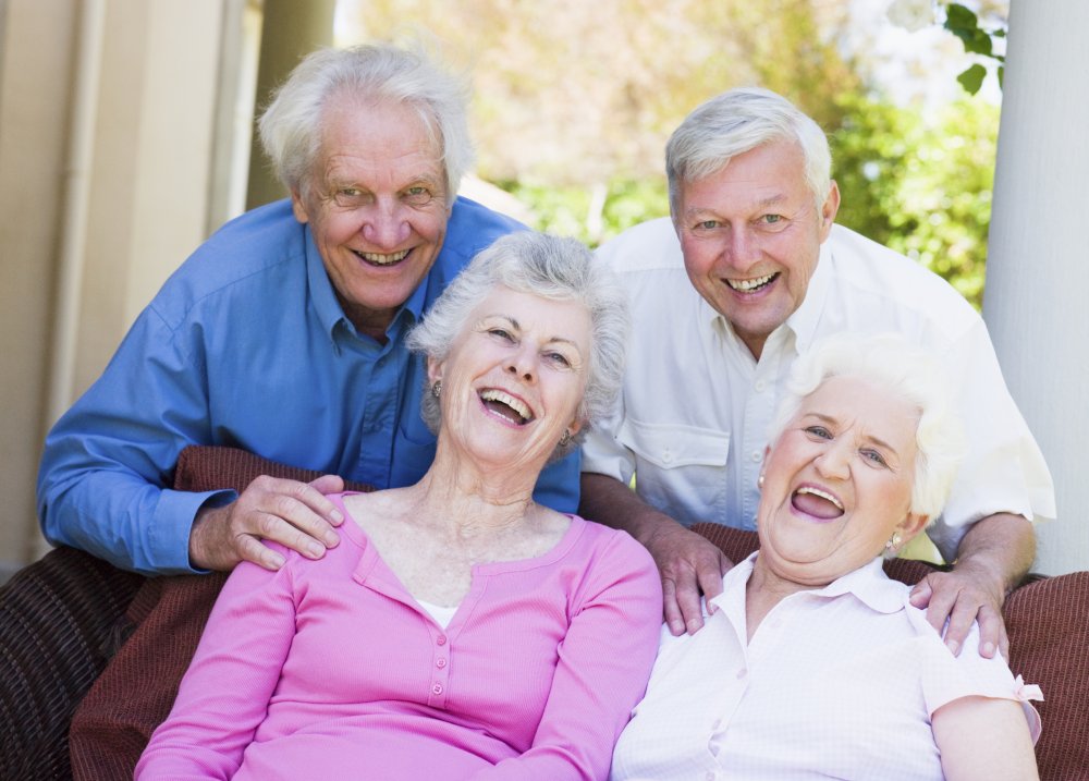 Health Benefits of Humor for Seniors Google image from http://training.mmlearn.org/blog/7-reasons-to-make-em-laugh-the-health-benefits-of-humor-for-seniors or http://www.mediashower.com/img/3116/ThinkstockPhotos-179228558.jpg
