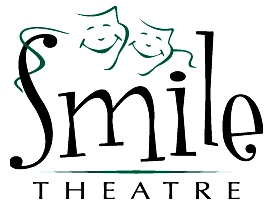 Smile Theatre Google image from http://www.smiletheatre.com/