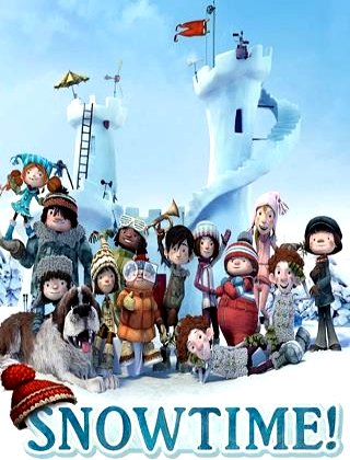 Snowtime (2015) Movie Poster Google image from http://www.fullhdfilmbox.org/uploads/film/2016/05/kar-zamani-snowtime-2015-film-izle-800.jpg