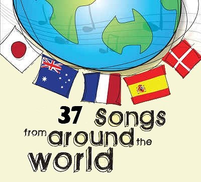 Songs Around the World adapted Google image from http://www.dvdvideo.co.nz/shop/images/roadshow/kids_from_around_the_world.jpg