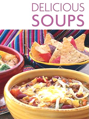 Delicious Soups Google image from http://www.snatchadeal.co.nz/upload/product/Delicious_Soups.jpg