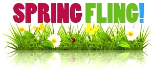 Spring Fling Google image from http://ebmedia.eventbrite.com/s3-s3/eventlogos/6644919/1488846179-2.jpg
