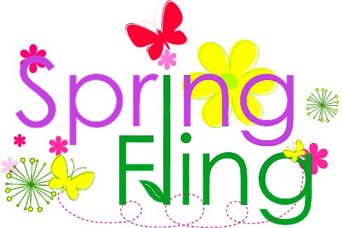 Spring Fling Google image from https://www.gracekirkwood.org/migration/uploads/2017/04/spring-fling.png