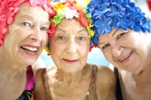 3 Active Happy Senior Ladies - Google image from http://www.co.marin.ca.us/depts/lb/main/newsletter/images/seniors.jpg