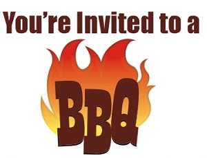 You're invited to a BBQ Google image from http://www.printables.thecraftcafe.com/flamesinvite.jpg