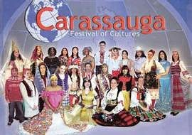 Carassauga Mississauga Festival of Cultures - Google image from http://www.macedonianlife.com/PUB_IMg/carassauga.JPG