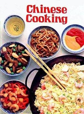 Chinese Cooking from Google image http://images.google.com/imgres?imgurl=http://www.cahood.com/000380.jpg