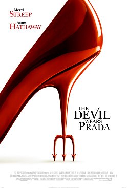 The Devil Wears Prada Google image from http://media.movieweb.com/galleries/3688/posters/poster1.jpg