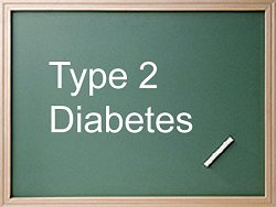 Type 2 Diabetes Google image from http://www.diabetescaregroup.info/images/type2diabetes.jpg