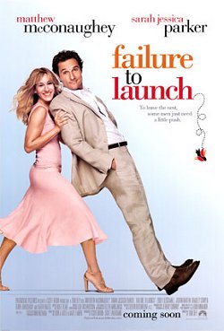 Failure to Launch Google image from http://imagecache2.allposters.com/images/pic/MMPO/505022~Failure-To-Launch-Posters.jpg