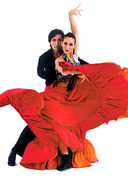 Latin Ballroom Dancing Google image from http://internationalagprograms.okstate.edu/images/news/Latin%20Ballroom%20Dancing.jpg