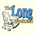 The Long Weekend2