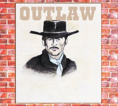 Outlaw Google image from http://www.guidingstar.ca/Outlaw.jpg></a><br>
<a href=