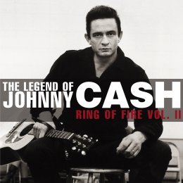 Legend of Johnny Cash from Google image http://www.age-net.co.uk/entertainment/cd_releases/johnny_cash_legend/J%20Cash%20-%20Ring%20Of%20Fire%20Vol%20II.jpg