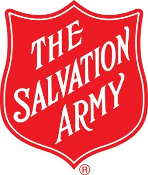 Salvation Army Google image from http://www.salvationarmysaskatoon.org/images/weblog/TheSalvationArmyToyRideSeptember6_7AF8/salvation_army_logo_red.jpg