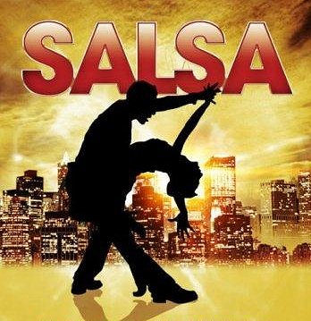Beyond Ballroom - Learn how to dance Salsa Google image from http://photos1.meetupstatic.com/photos/event/8/4/f/6/highres_3694038.jpeg
