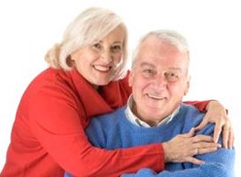 Happy Seniors Couple - Google image from http://www.babyboomercaretaker.com/images/Indoor-Activites-For-Elderly-Seniors.jpg