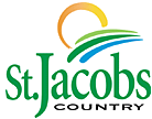 St. Jacobs Country
