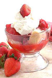 Strawberry Shortcake from Google image http://www.beyondwonderful.com/images/recipes/desserts_strawberry_shortcake_300x400.jpg