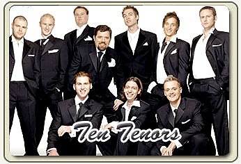 The Ten Tenors Google image from http://www.ticketspecialists.com/concert/concerts_img/ten-tenors.jpg