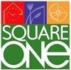 Square One Shopping Centre Logo - image from http://www.carassauga.com/index.php?mact=News,cntnt01,detail,0&cntnt01articleid=3&cntnt01origid=60&cntnt01returnid=121