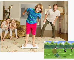 Wii Google image from http://digital-lifestyles.info/copy_images/wii-fit-lg2.jpg