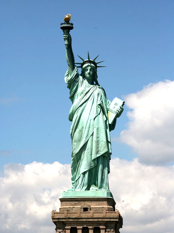 New York Statue of Liberty Google image from http://wirednewyork.com/images/city-guide/liberty/liberty.jpg