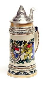 Beer Stein Google image from http://aht.seriouseats.com/images/20070926beer-stein.jpg