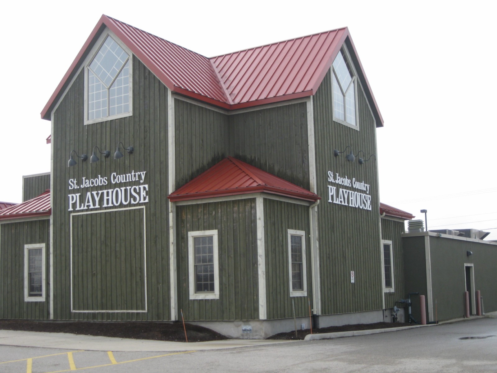 St. Jacobs Country Playhouse Google image from http://www.michelle-wright.com/blog/wp-content/uploads/2011/12/St-Jacobs-Playhouse.jpg