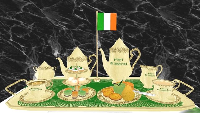 St. Patrick's Day Tea Party Google image from https://d3qcduphvv2yxi.cloudfront.net/assets/269493/lightbox/262e4070218da7fca2dced46f1500cea.jpg?1276940284