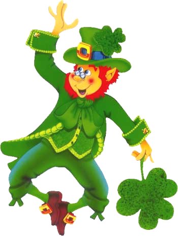 St. Patrick's Day Google image from http://t3.gstatic.com/