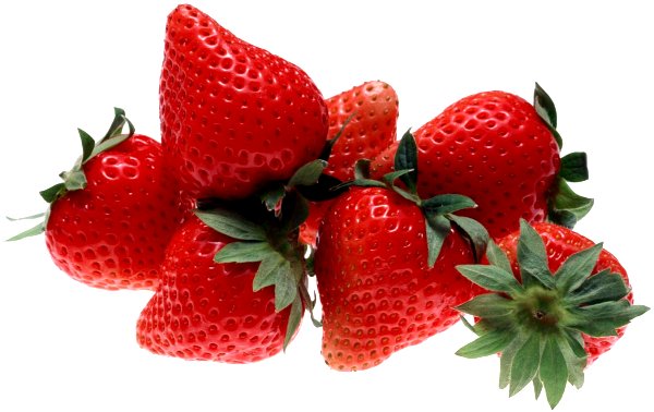 Strawberry Wallpaper Google image from http://rootfun.net/images/2012/03/strawberry-Wallpaper1.jpg