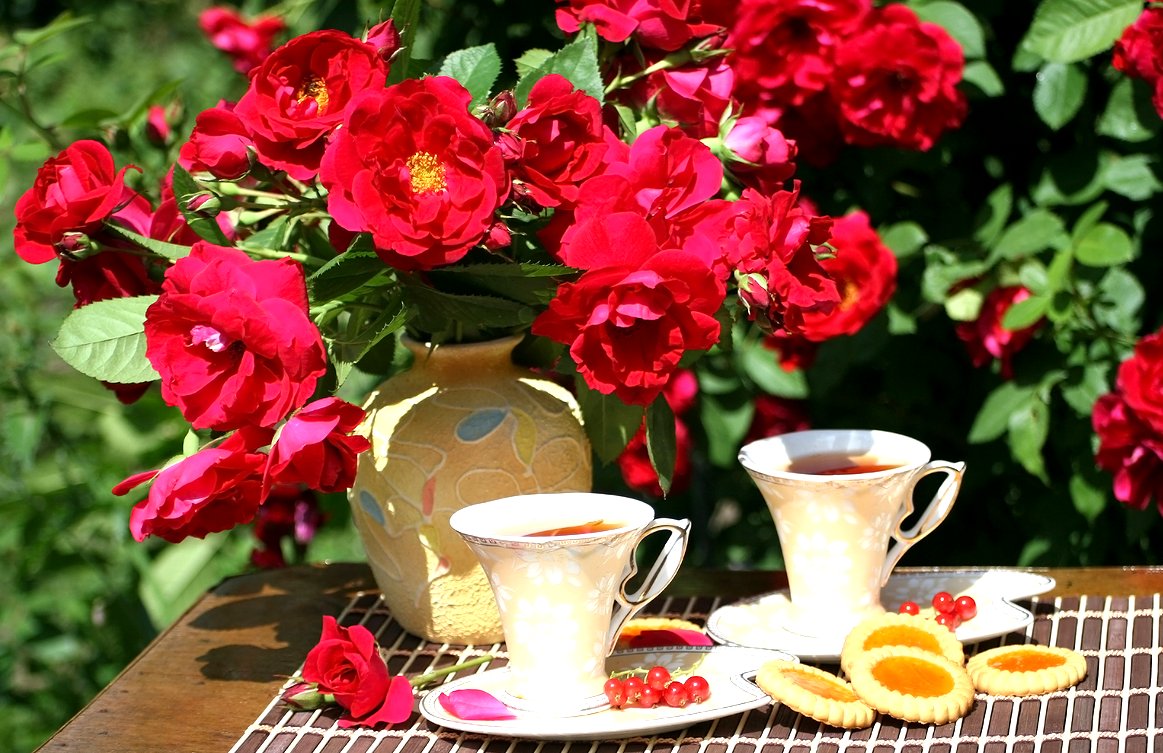 Summer Tea Google image from http://www.ladiesofvirtueonline.org/images/bigstockphoto_Summer_Tea_In_A_Garden_1814349.jpg