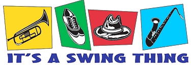 It's a Swing Thing adapted Google image from http://isite2146.web04.intellisite.com/files/FineArts/Band/2003SwingThingsm.gif